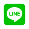 韩国Line（脱绑老号）