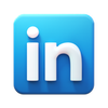 海外领英LinkedIn-英国IP注册3个月