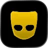 Grindr面具老号 同性恋社交软件 | 手机App直登
