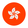 Facebook | 已启用 2FA。年龄:180+ 天。已通过 @hotmail.com/outlook.com 邮箱验证,邮箱包含在内。已通过手机号验证。注册国家/地区:香港。