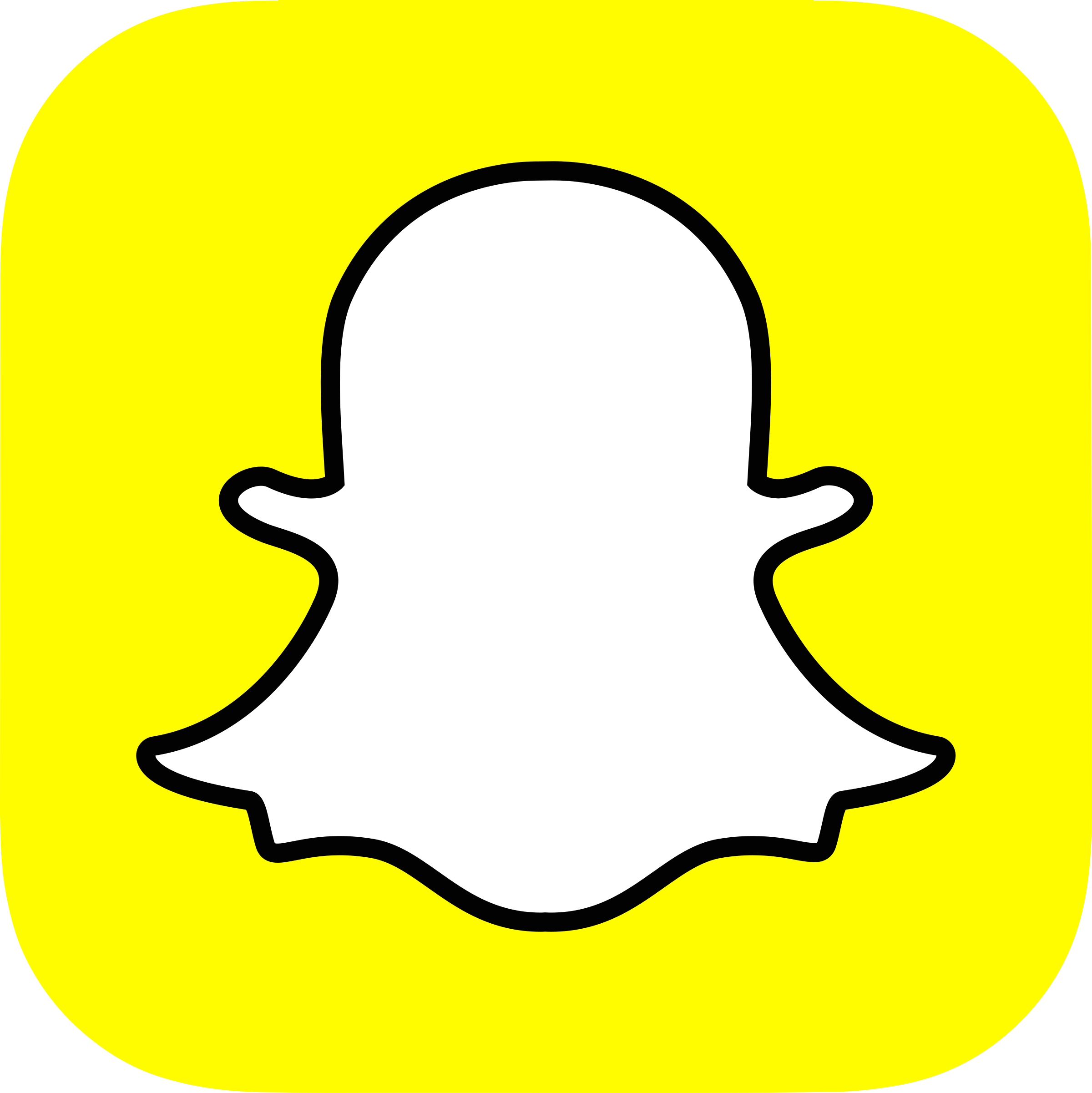 Snapchat | 已通过邮箱验证,邮箱随账号提供。Snap Score:10,000。个人资料部分填写。注册国家:MIX。