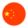 Facebook 台湾真人号（真实账户）好友数规格可选 年份2007-2024随机 原生态真人账号 绑定单邮箱 已开启2FA 真人耐用号 带老cookie 包首登