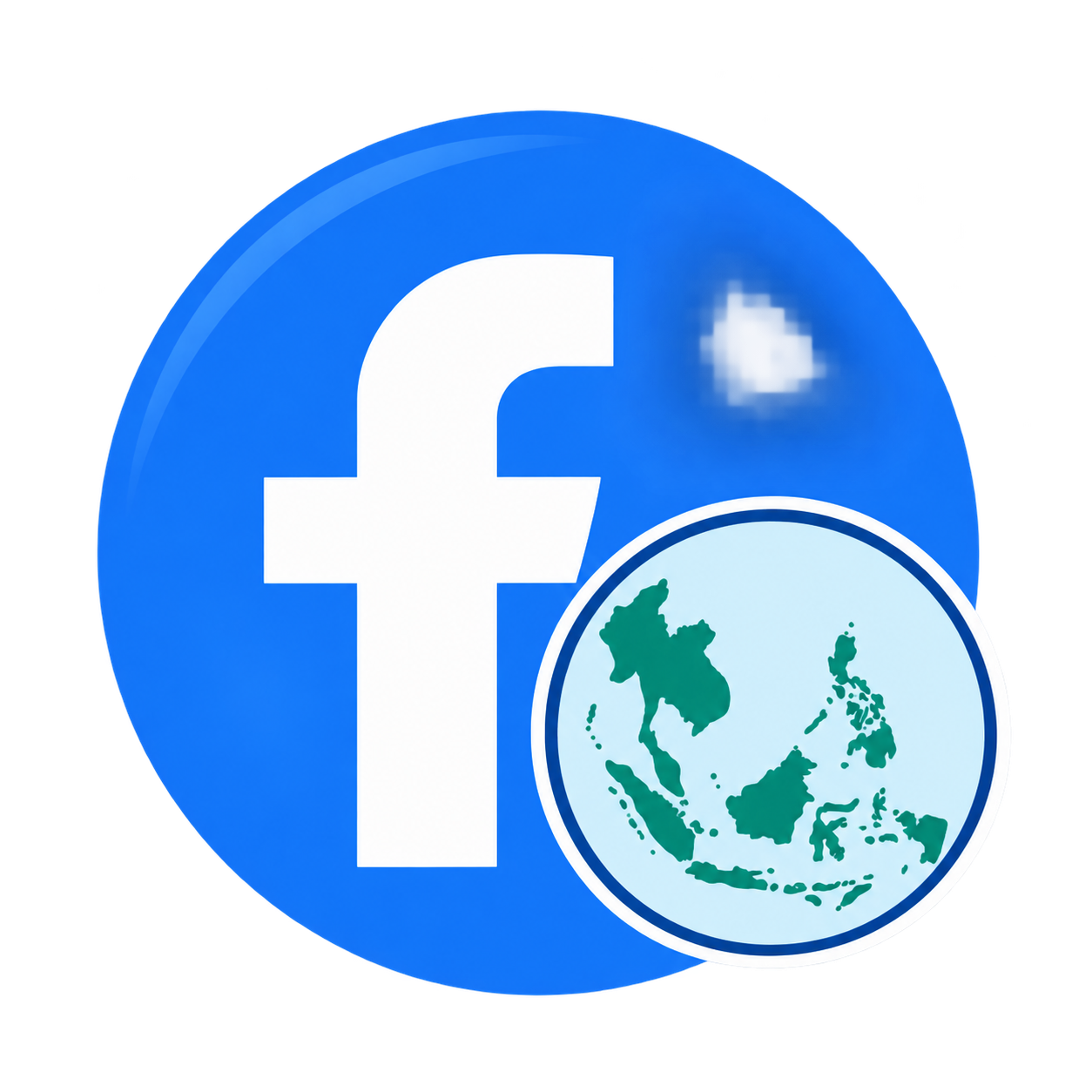 Facebook | 已启用 2FA。年龄:180+ 天。已通过 @hotmail.com/outlook.com 邮箱验证,邮箱包含在内。已通过手机号验证。注册国家/地区:东南亚。