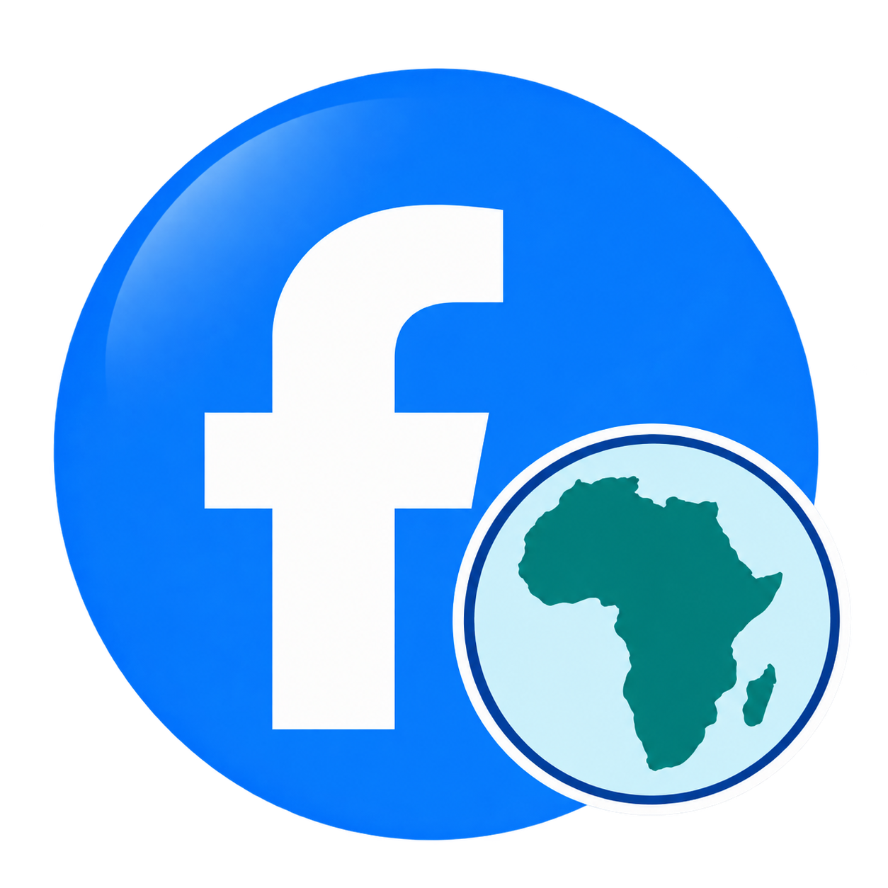 Facebook | 已启用 2FA。年龄:12+个月。已通过 @hotmail.com/outlook.com 邮箱验证,邮箱包含在内。已通过手机号验证。注册国家/地区:非洲。