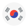 Facebook | 已启用 2FA。年龄：180+ 天。已通过 @hotmail.com/outlook.com 邮箱验证，邮箱包含在内。已通过手机号验证。注册国家/地区：韩国。