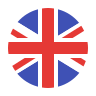 Facebook 英国本土(不跳WS验证号,包改名字)✔ 注册年份2008-2023 好友30-5000 广告权限活>=90%✔已开启2FA