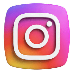 Instagram | 已开启 2FA。已通过手机号验证。注册国家：馬來西亞。
