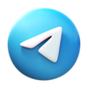 [成品号]马来西亚+60 API链接 精养1年+