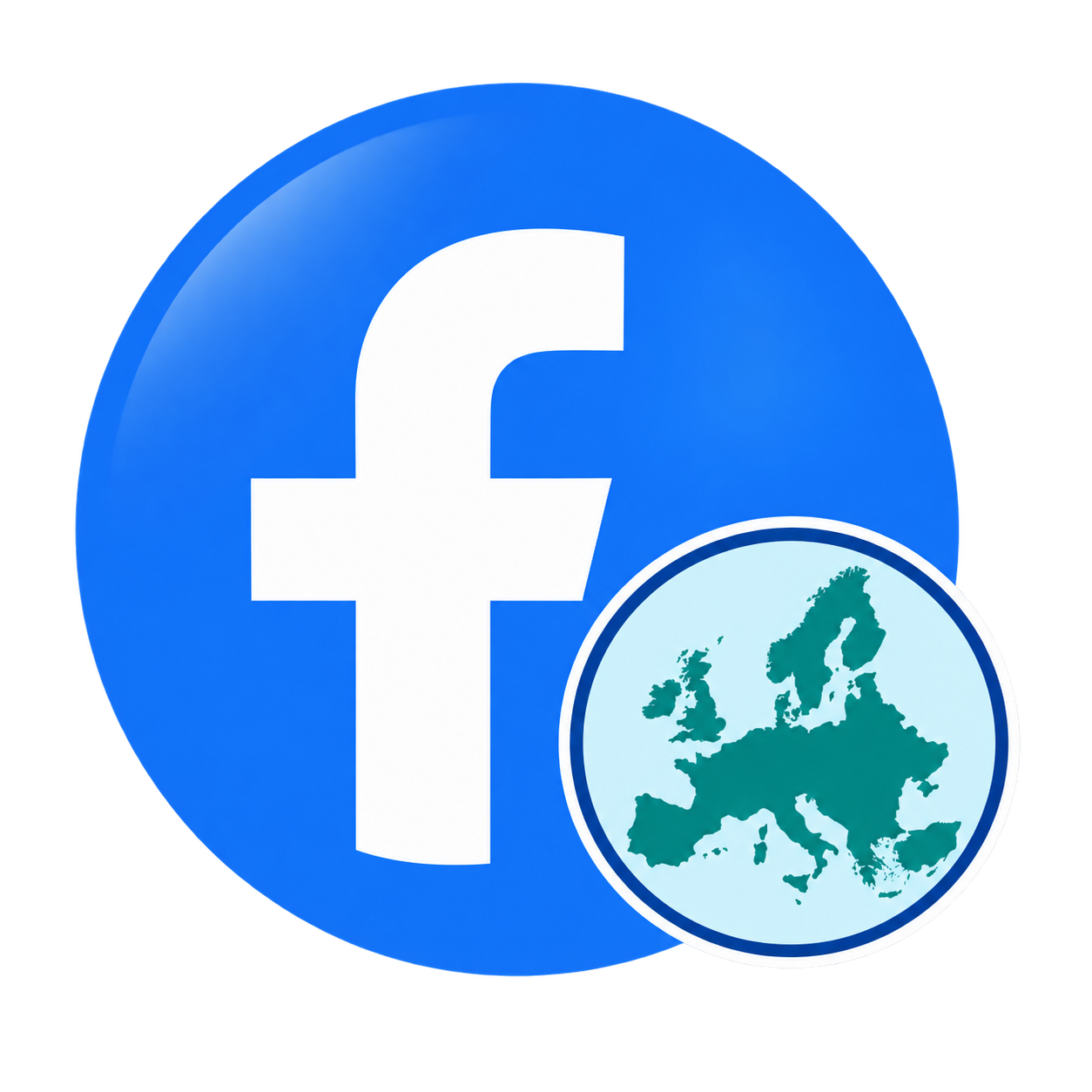 意大利 Facebook 账号 | 创建时间：8–20 年前 | 验证方式：标准 Hotmail 验证