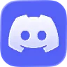 Discord | 已启用 2FA。注册年份：2023。已通过 @mail.com 邮箱验证，邮箱包含在内。注册国家/地区：MIX。