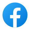 Facebook 账号 | 好友数:>30 | 注册时间:1–2 年前 | 验证方式:Hotmail/Live|开启2FA